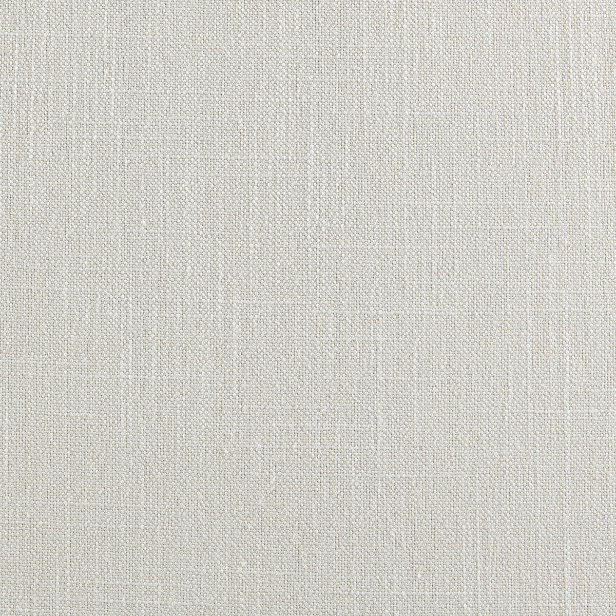 Beckner Upholstered Barrel Chair